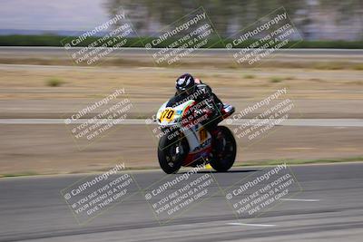 media/Jul-23-2022-CRA (Sat) [[7d82514c8b]]/Qualifying/Amateur 1000/Panning/